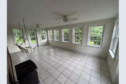2755 Highway 127 N, Owenton, KY 40359 - Photo 10