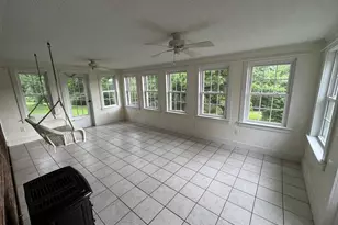 2755 Hwy 127 N, Owenton, KY 40359 - Photo 10