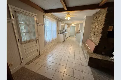 2755 Highway 127 N, Owenton, KY 40359 - Photo 12