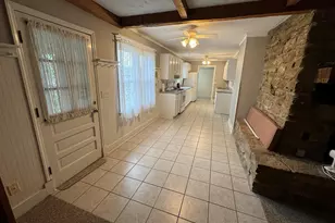 2755 Hwy 127 N, Owenton, KY 40359 - Photo 12