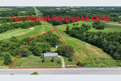 2755 Highway 127 N, Owenton, KY 40359 - Photo 26