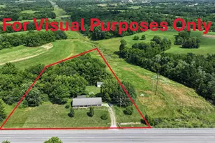 2755 Hwy 127 N, Owenton, KY 40359 - Photo 26