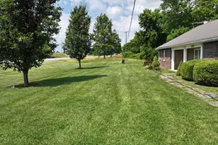 2755 Hwy 127 N, Owenton, KY 40359 - Photo 4