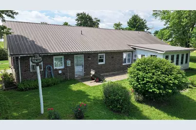 2755 Highway 127 N, Owenton, KY 40359 - Photo 6