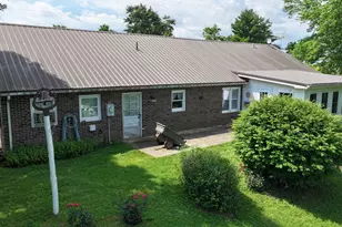 2755 Hwy 127 N, Owenton, KY 40359 - Photo 6