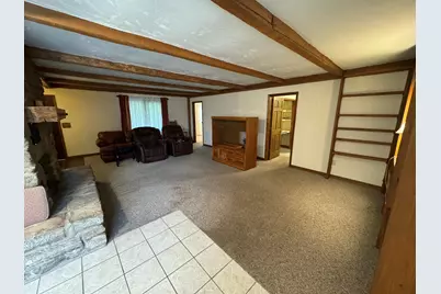 2755 Highway 127 N, Owenton, KY 40359 - Photo 16