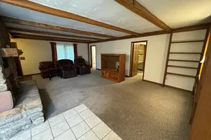 2755 Hwy 127 N, Owenton, KY 40359 - Photo 16