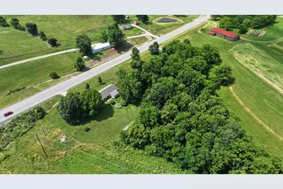 2755 Highway 127 N, Owenton, KY 40359 - Photo 28