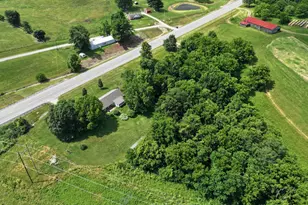 2755 Hwy 127 N, Owenton, KY 40359 - Photo 28