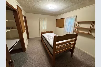2755 Highway 127 N, Owenton, KY 40359 - Photo 22