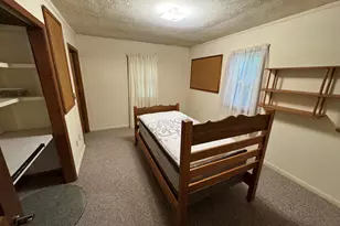 2755 Hwy 127 N, Owenton, KY 40359 - Photo 22