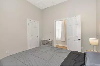 923 Ann Street, Newport, KY 41071 - Photo 10