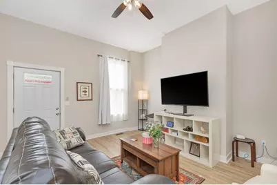 923 Ann Street, Newport, KY 41071 - Photo 2