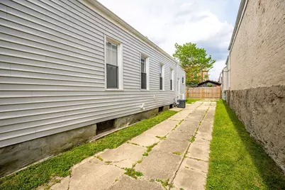 923 Ann Street, Newport, KY 41071 - Photo 14