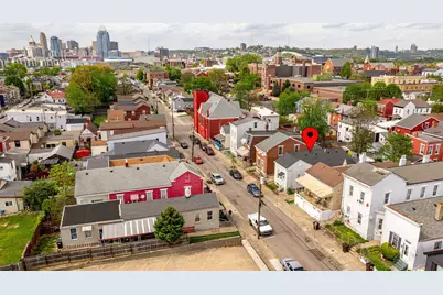 923 Ann Street, Newport, KY 41071 - Photo 18