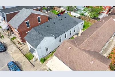923 Ann Street, Newport, KY 41071 - Photo 20