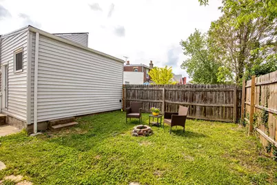 923 Ann Street, Newport, KY 41071 - Photo 16