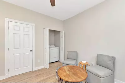 923 Ann Street, Newport, KY 41071 - Photo 12
