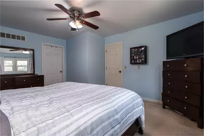 8454 Pheasant Drive, Florence, KY 41042 - Photo 36