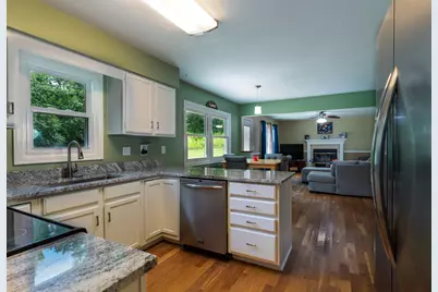 8454 Pheasant Drive, Florence, KY 41042 - Photo 16
