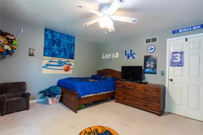 8454 Pheasant Drive, Florence, KY 41042 - Photo 28