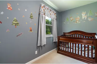 8454 Pheasant Drive, Florence, KY 41042 - Photo 30