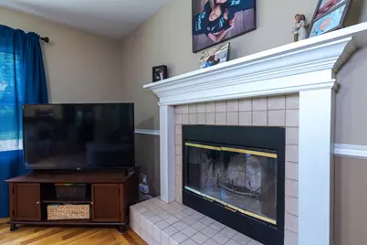 8454 Pheasant Drive, Florence, KY 41042 - Photo 24