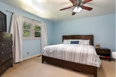 8454 Pheasant Drive, Florence, KY 41042 - Photo 34