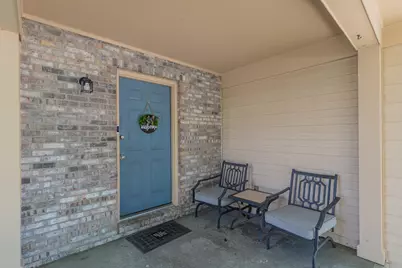 8454 Pheasant Drive, Florence, KY 41042 - Photo 4