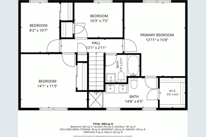 8454 Pheasant Drive, Florence, KY 41042 - Photo 48