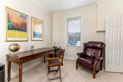 834 Saratoga Street, Newport, KY 41071 - Photo 22