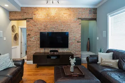 834 Saratoga Street, Newport, KY 41071 - Photo 20