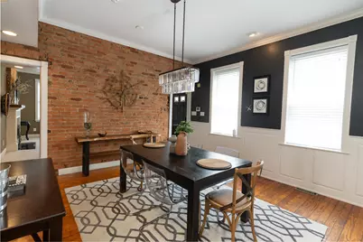 834 Saratoga Street, Newport, KY 41071 - Photo 8