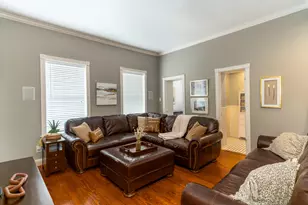 834 Saratoga St, Newport, KY 41071 - Photo 20