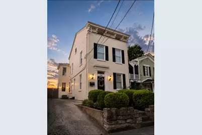 834 Saratoga Street, Newport, KY 41071 - Photo 2