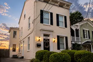 834 Saratoga St, Newport, KY 41071 - Photo 2