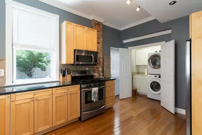 834 Saratoga Street, Newport, KY 41071 - Photo 14