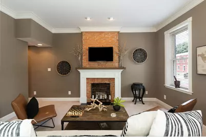 834 Saratoga Street, Newport, KY 41071 - Photo 6