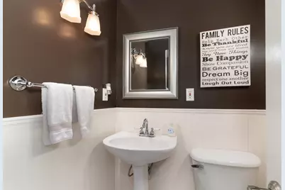 834 Saratoga Street, Newport, KY 41071 - Photo 10