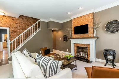 834 Saratoga Street, Newport, KY 41071 - Photo 4