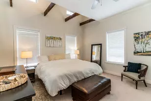 834 Saratoga St, Newport, KY 41071 - Photo 18
