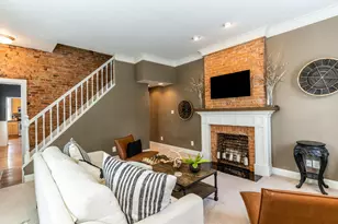 834 Saratoga St, Newport, KY 41071 - Photo 6