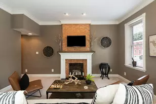 834 Saratoga St, Newport, KY 41071 - Photo 8