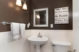 834 Saratoga St, Newport, KY 41071 - Photo 12