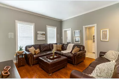 834 Saratoga Street, Newport, KY 41071 - Photo 18