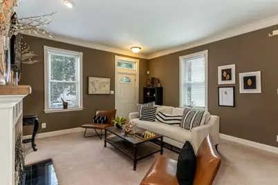834 Saratoga Street, Newport, KY 41071 - Photo 2