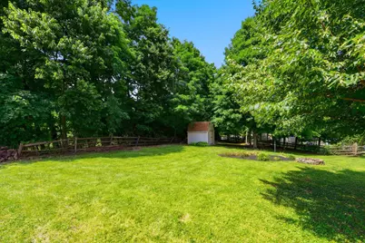 1824 Princess Court, Hebron, KY 41048 - Photo 28
