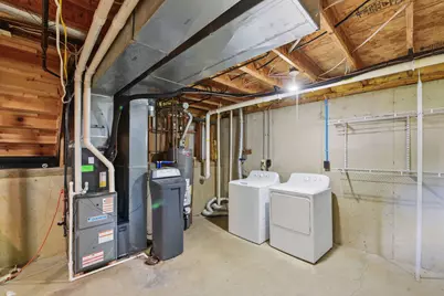 1824 Princess Court, Hebron, KY 41048 - Photo 24