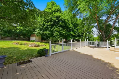 1824 Princess Court, Hebron, KY 41048 - Photo 26