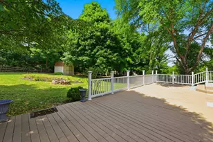 1824 Princess Ct, Hebron, KY 41048 - Photo 26